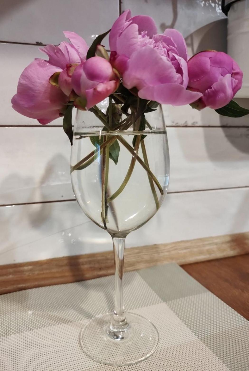 Мури Старого Львова Appartement Buitenkant foto